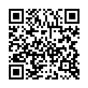 谁说低阶修士手里就不会有灵石了二维码生成