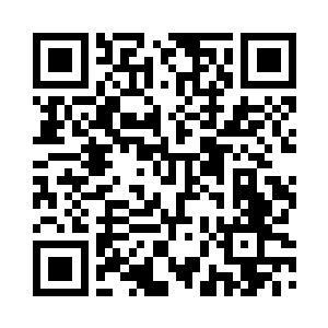 谁说你们佛门的切脉是仙医的基础了二维码生成