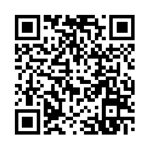 谁说修真者就必须只能三五成群的法决对轰二维码生成