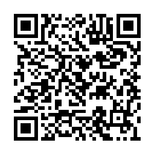 谁说吊丝就不能和女王发生一些不得不说的关系二维码生成