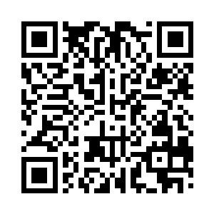 谁说常规意义上的邪恶和黑暗一定不是出路呢二维码生成