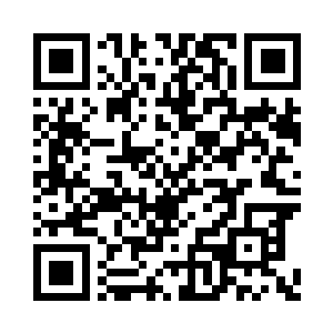 谁说当你大姨就得像奴隶一样什么事都要管二维码生成