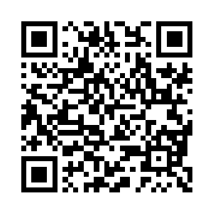 谁说得准他会对自己做出什么过分的事情来呢二维码生成
