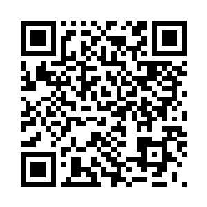 谁说我们要现在就去和许紫烟硬拼了二维码生成