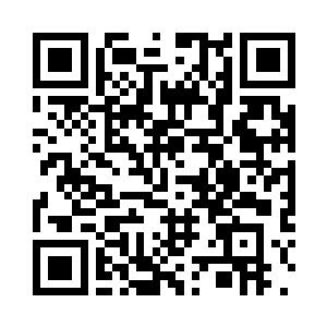 谁说我是怕碰到他才不去修王府的二维码生成