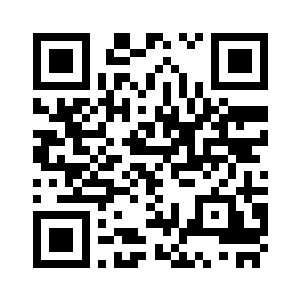 谁说木灵玉就不能用来修炼了二维码生成