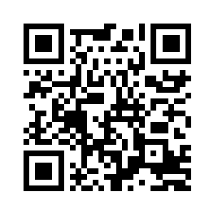 谁说皇宫就不能锻炼和修炼了呢二维码生成