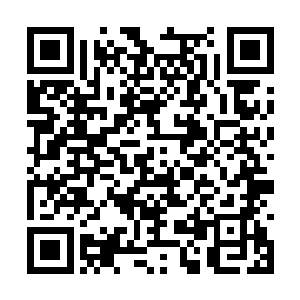 谁说穿越过来两世为人的张潇晗就不能有虚荣心呢二维码生成