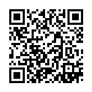 谁说药物的分量一定要多才能管用二维码生成