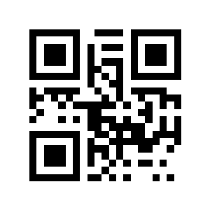 谁赚二维码生成