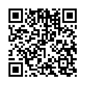 谁跟你们说海蚌和海蚌能生出珍珠的二维码生成