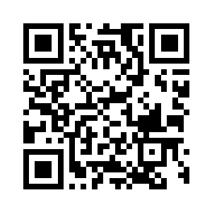 谁跟你说我的主炮是幻灭星辰炮二维码生成