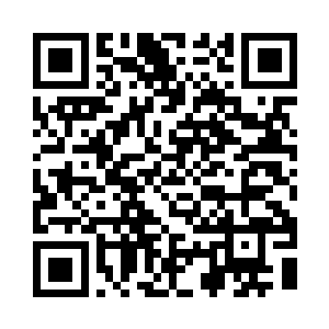谁跟你说这火毒丹只是来克制冰寒毒的二维码生成