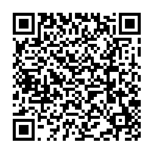 谁跟洪大力这么一个怪物级的家伙在一起呆时间长了都会是这副表情二维码生成