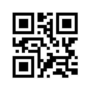 谁跪二维码生成