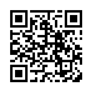 谁身上不是爆发着可怕的气息二维码生成