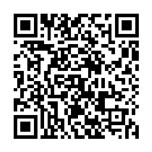 谁还会不惜派上像史大人这般精锐的部下前来冒险相救二维码生成