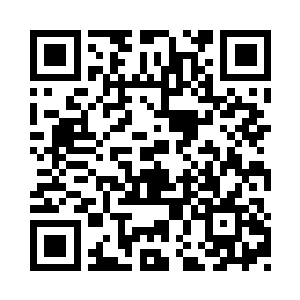 谁还会待在这里忍受这种令人昏厥的臭味呢二维码生成