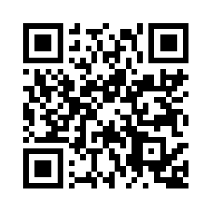 谁还会用木炭去画画写字二维码生成