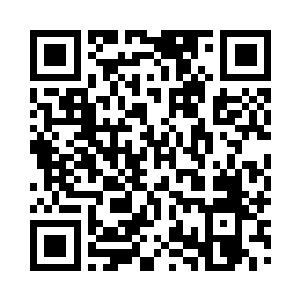 谁还会相信苏落会抢楚寻阳的人阶法宝啊二维码生成