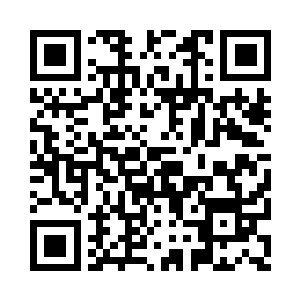 谁还会给对手一个发展壮大起来的机会二维码生成