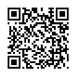 谁还会觉得我轩辕长缨是可以依靠之人……二维码生成