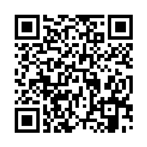 谁还傻乎乎的靠两条腿在荒原里走啊二维码生成