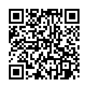 谁还愿意用自来得这种傻大黑粗的玩意啊二维码生成