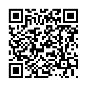 谁还愿意辛辛苦苦付出真正的劳动呢二维码生成