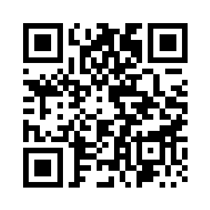 谁还敢像从前那般无视国教学院二维码生成