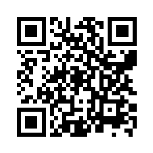 谁还敢再凑上去找这份不自在啊二维码生成