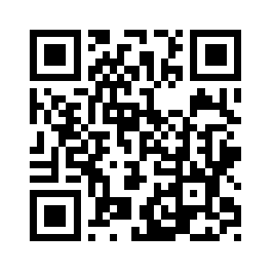 谁还敢到湖州进行投资呢二维码生成