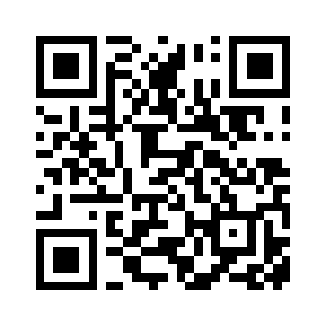 谁还敢在我们青山书院造次二维码生成