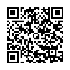 谁还敢触这把怒火折腾个没完没了二维码生成