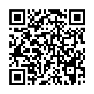 谁还敢让您打杂挑水砍柴啊爷爷……二维码生成