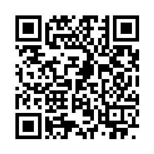 谁还敢说苏落只领悟了大道之音一星功法二维码生成