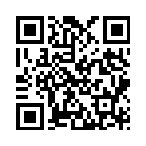 谁还真的将一门本事流传到死啊二维码生成