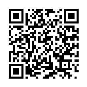 谁还知道华夏民国会研制出多么先进的战机来二维码生成