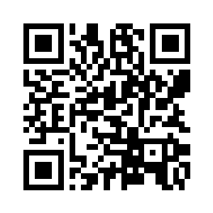 谁还能拦着他去找天妃寻欢不成二维码生成