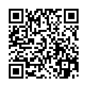 谁还能欺负了忠勇侯府的世子和小姐不成二维码生成