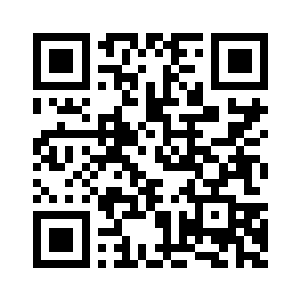 谁还能美得这般言语难以描绘二维码生成