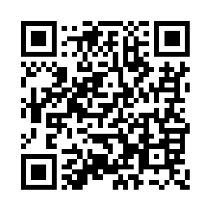 谁还能记起从前陪在许老身边的是另外的女人二维码生成