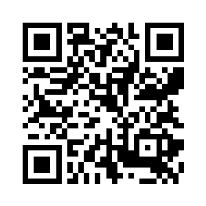 谁还记得万界至尊当年的灵环二维码生成