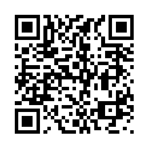 谁这么无聊把碎片镶嵌到这儿啊··二维码生成