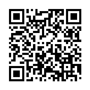 谁选的翡翠毛料切出来的翡翠总价值高二维码生成