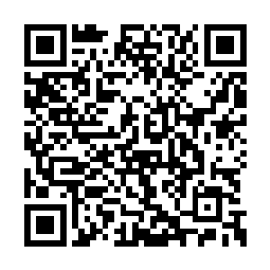 谁都不会傻到拿自己的根基和前途来博红颜一笑二维码生成