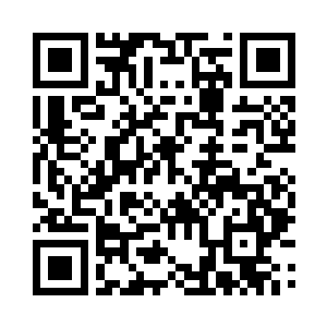 谁都不会想到要跟着南诏王去古乐之地吧二维码生成