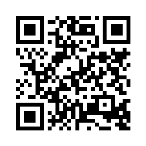 谁都不愿意彻底把问题搞砸二维码生成