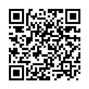 谁都不敢保证黄泉会变成什么样子二维码生成