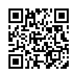 谁都不敢确信这话是假的二维码生成